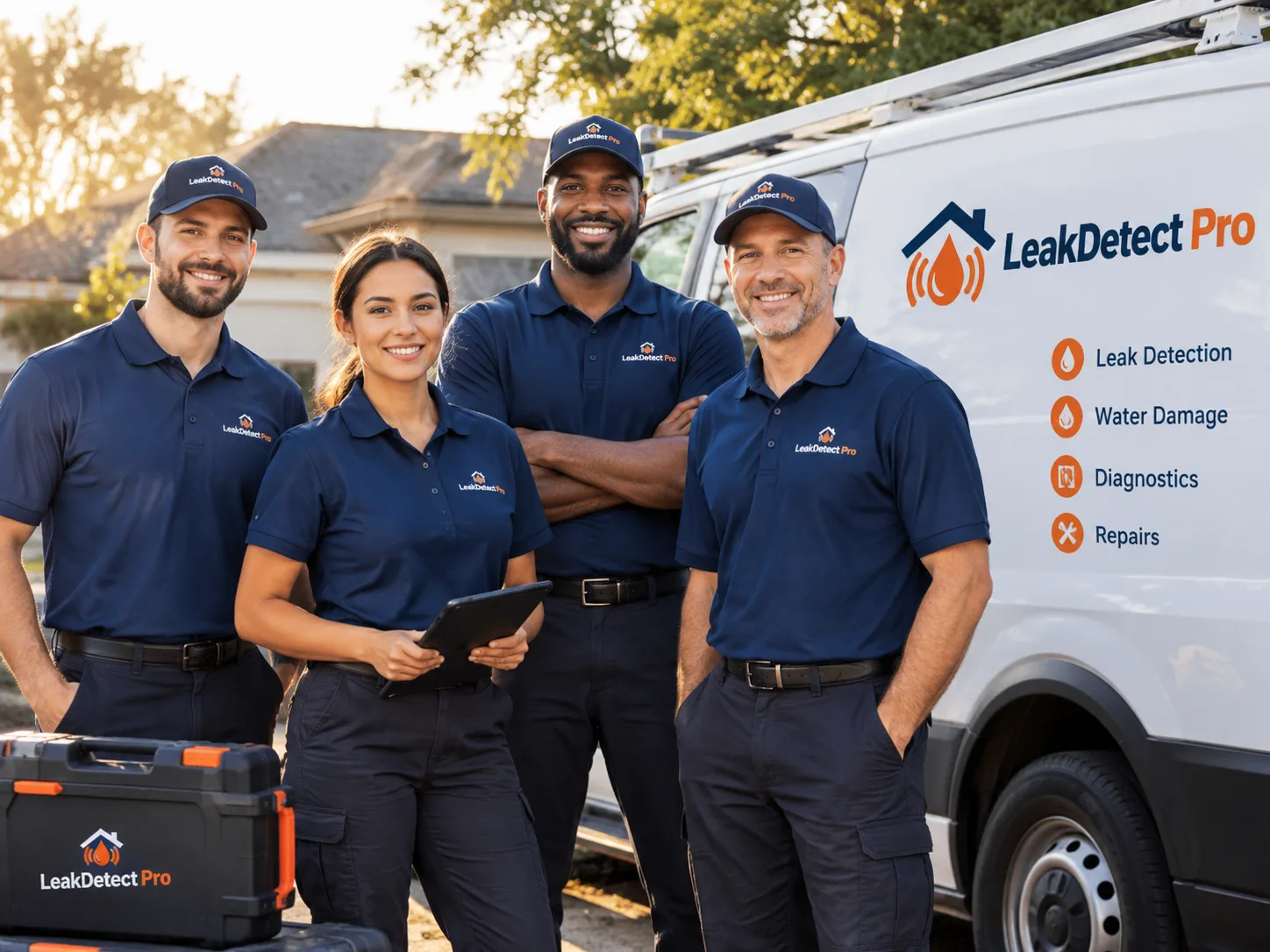 Roof Repair company in Rock, MI